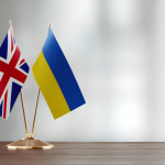 Zelensky vuole invitare Re Carlo III a Kiev: il valore simbolico di una possibile visita reale in Ucraina